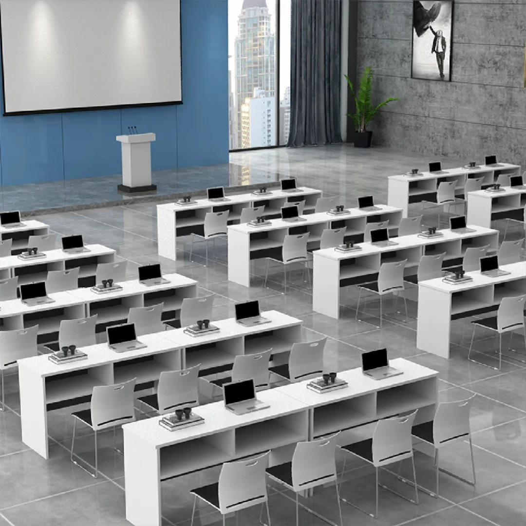 抚顺办公家具