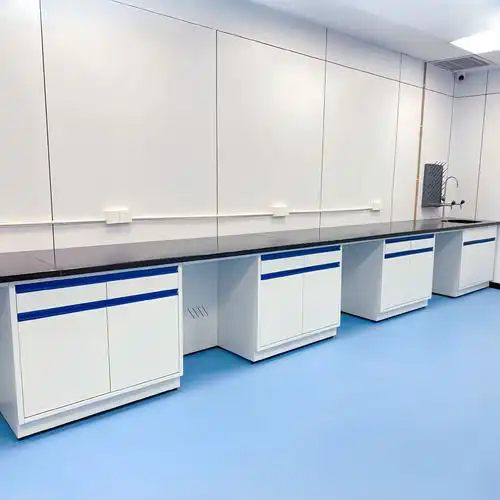 抚顺实验室家具